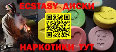 a pvp Краснознаменск