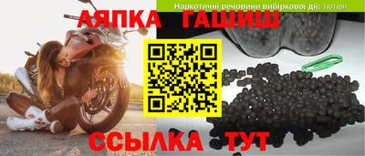 круглые Коммунар